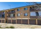 2/2 Crest Road, Queanbeyan NSW 2620