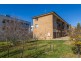 2/2 Crest Road, Queanbeyan NSW 2620