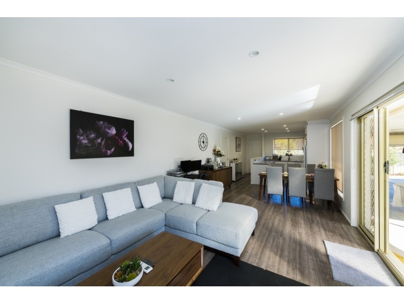 3/49 Erin Street, Queanbeyan NSW 2620