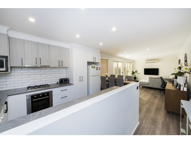 3/49 Erin Street, Queanbeyan NSW 2620