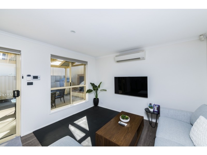 3/49 Erin Street, Queanbeyan NSW 2620