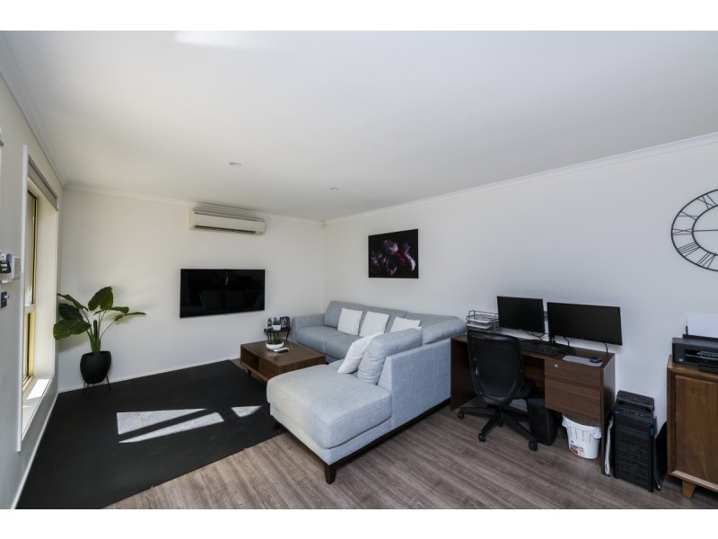 3/49 Erin Street, Queanbeyan NSW 2620