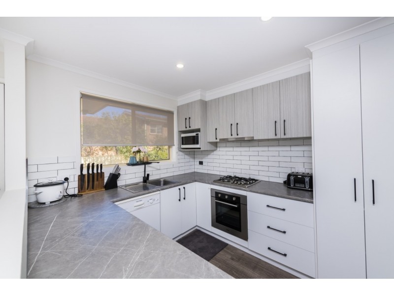 3/49 Erin Street, Queanbeyan NSW 2620