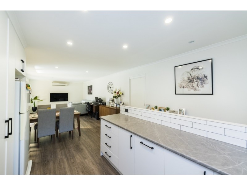 3/49 Erin Street, Queanbeyan NSW 2620