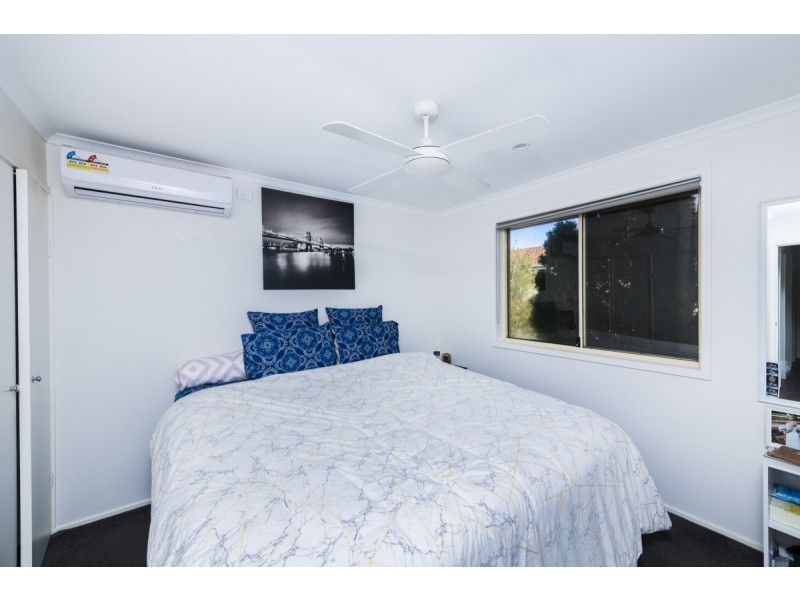 3/49 Erin Street, Queanbeyan NSW 2620