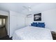 3/49 Erin Street, Queanbeyan NSW 2620