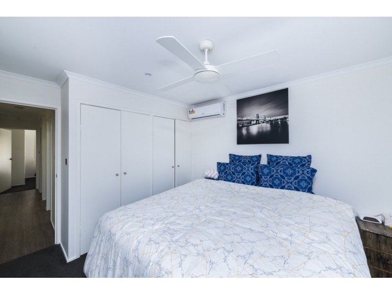 3/49 Erin Street, Queanbeyan NSW 2620