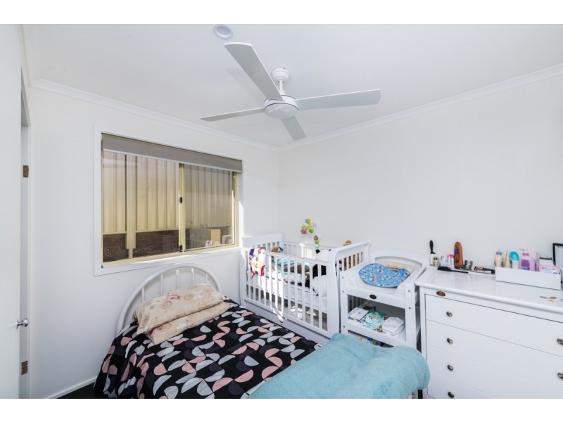 3/49 Erin Street, Queanbeyan NSW 2620