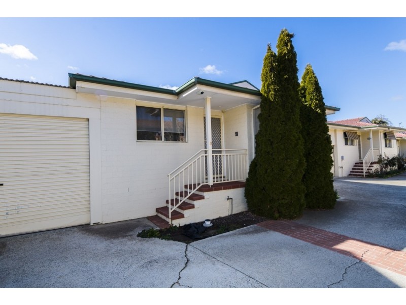 3/49 Erin Street, Queanbeyan NSW 2620