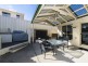 3/49 Erin Street, Queanbeyan NSW 2620