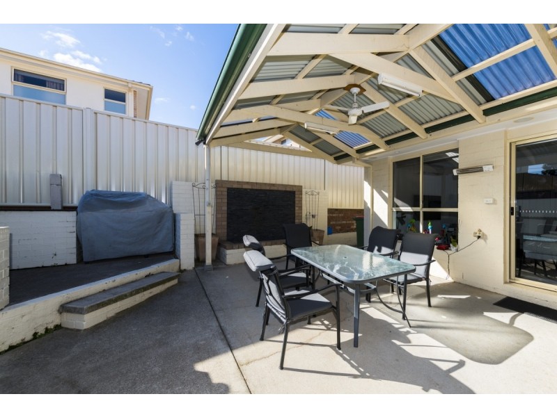 3/49 Erin Street, Queanbeyan NSW 2620