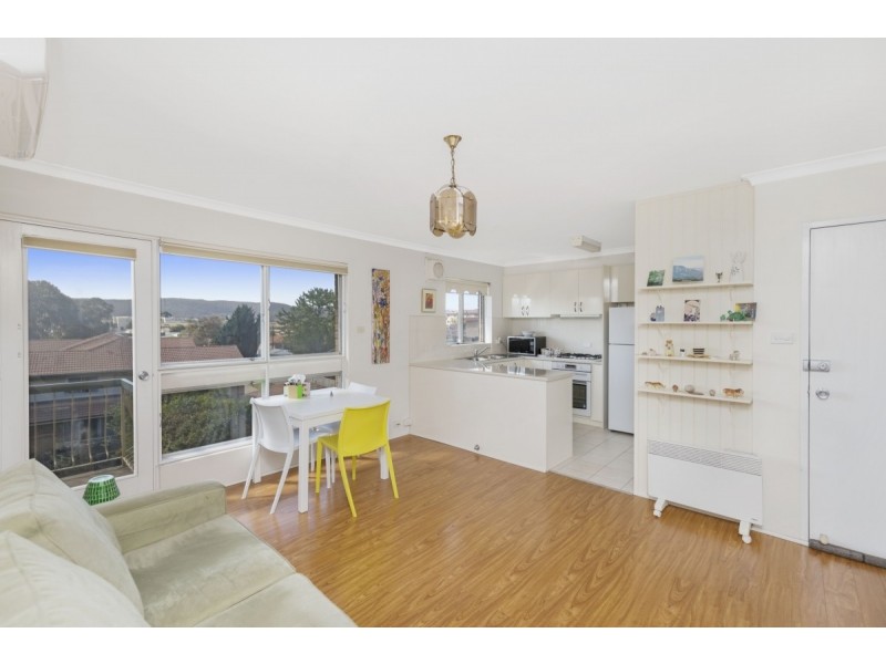 15/12 Federal Avenue, Crestwood NSW 2620