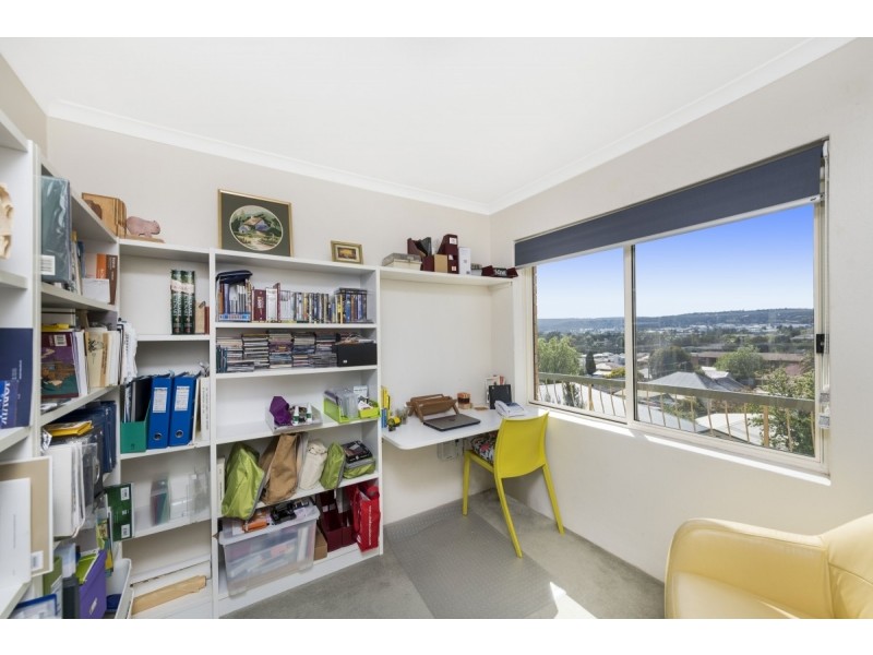 15/12 Federal Avenue, Crestwood NSW 2620