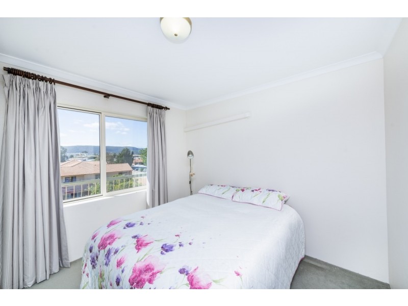 15/12 Federal Avenue, Crestwood NSW 2620