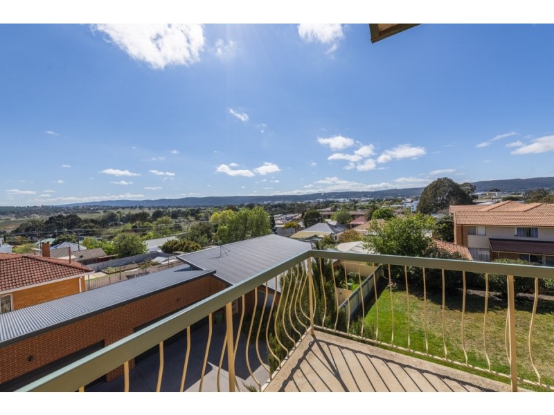 15/12 Federal Avenue, Crestwood NSW 2620
