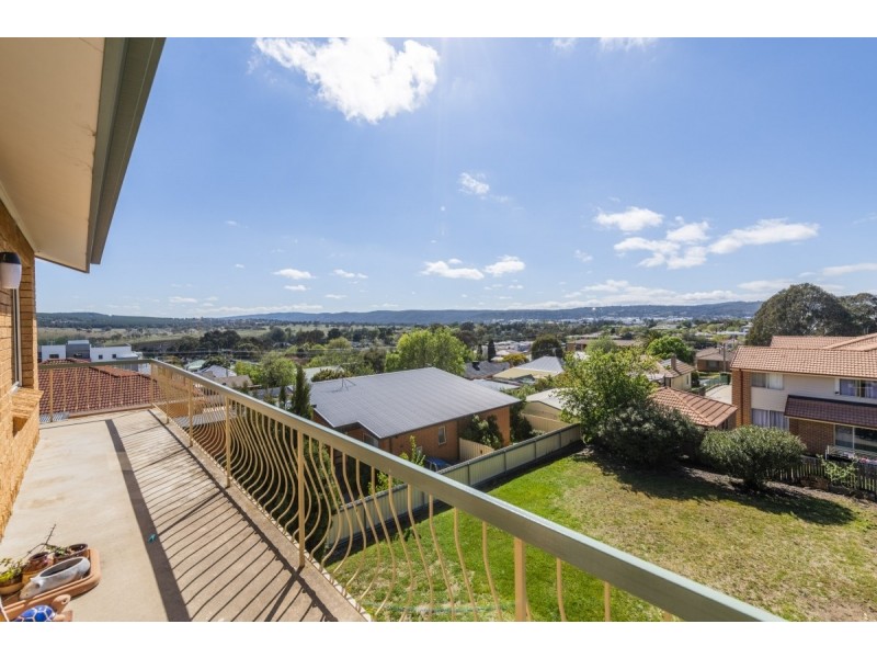 15/12 Federal Avenue, Crestwood NSW 2620