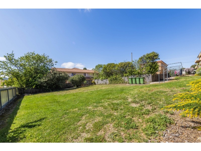 15/12 Federal Avenue, Crestwood NSW 2620