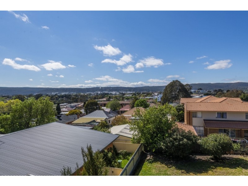 15/12 Federal Avenue, Crestwood NSW 2620