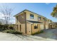 3/36 Cameron Road, Queanbeyan NSW 2620