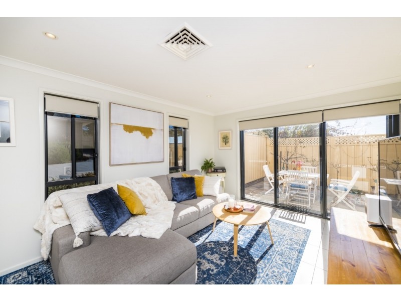 3/36 Cameron Road, Queanbeyan NSW 2620