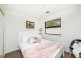 3/36 Cameron Road, Queanbeyan NSW 2620