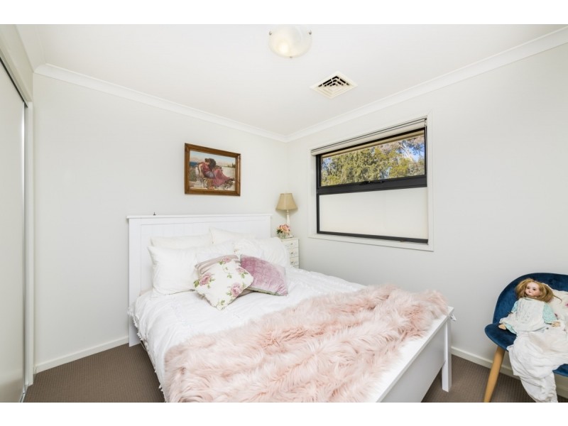 3/36 Cameron Road, Queanbeyan NSW 2620