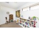 3/36 Cameron Road, Queanbeyan NSW 2620