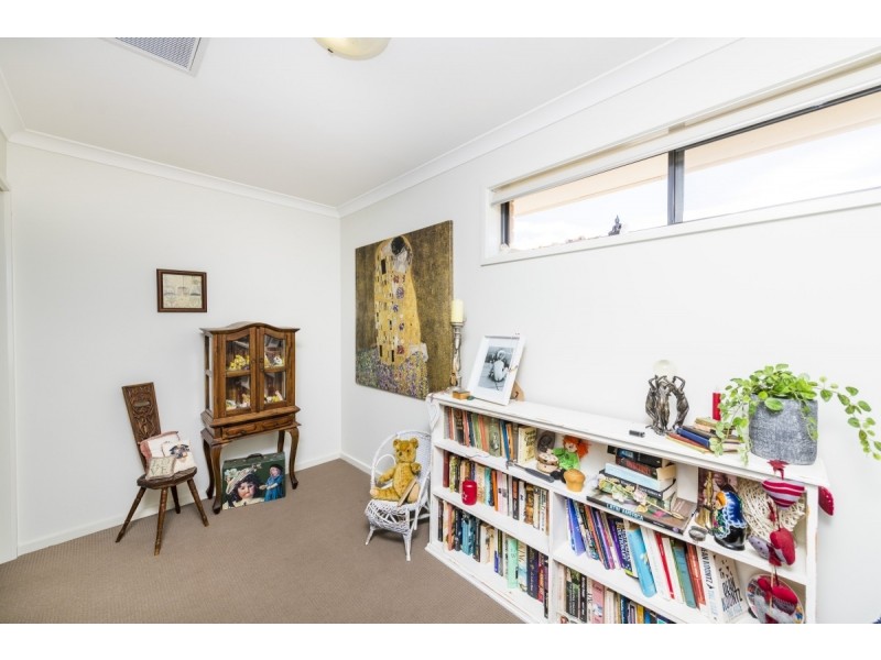3/36 Cameron Road, Queanbeyan NSW 2620