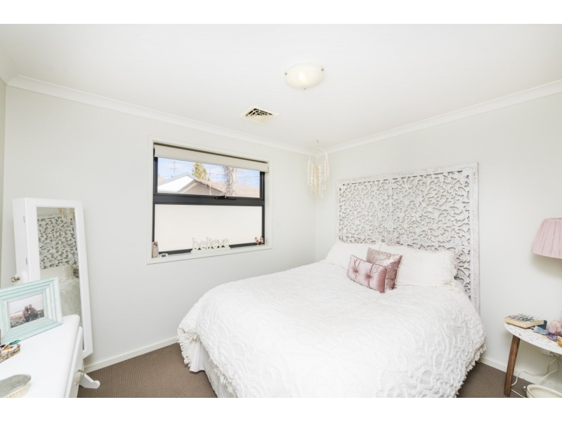 3/36 Cameron Road, Queanbeyan NSW 2620