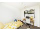 3/36 Cameron Road, Queanbeyan NSW 2620