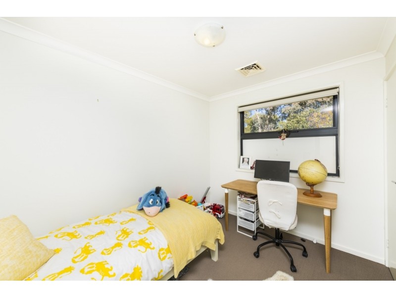 3/36 Cameron Road, Queanbeyan NSW 2620