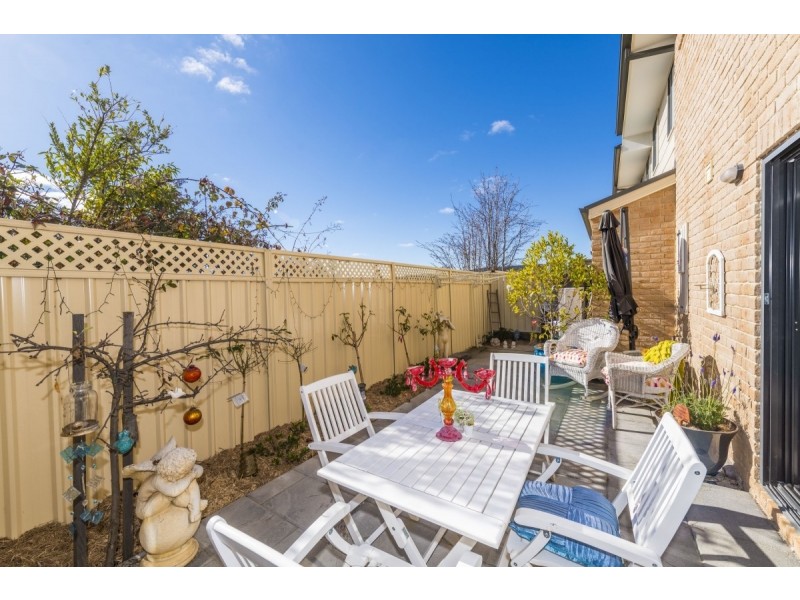 3/36 Cameron Road, Queanbeyan NSW 2620