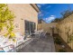 3/36 Cameron Road, Queanbeyan NSW 2620