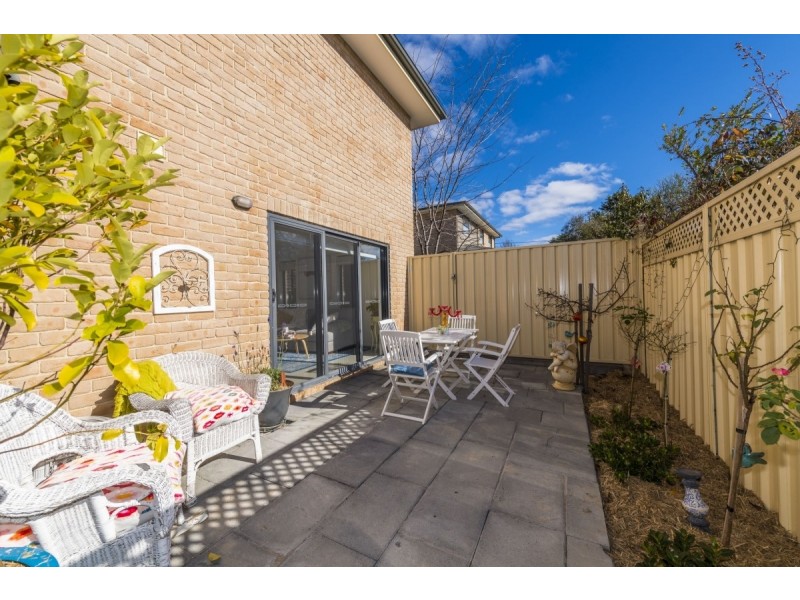 3/36 Cameron Road, Queanbeyan NSW 2620