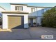 6/49-51 Donald Road, Karabar NSW 2620