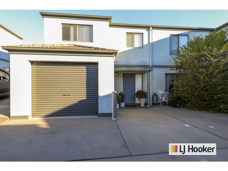 6/49-51 Donald Road, Karabar NSW 2620