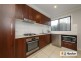 6/49-51 Donald Road, Karabar NSW 2620