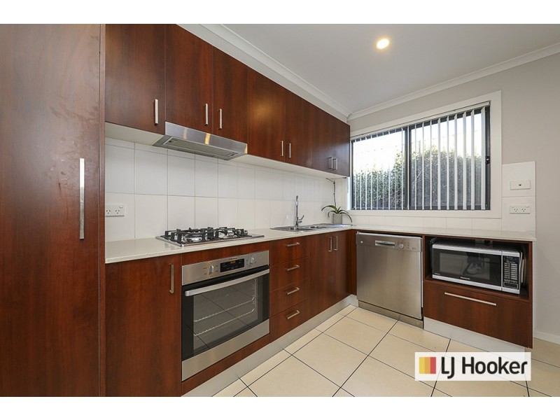 6/49-51 Donald Road, Karabar NSW 2620