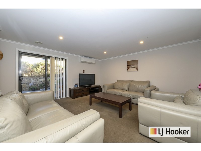 6/49-51 Donald Road, Karabar NSW 2620
