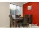 6/49-51 Donald Road, Karabar NSW 2620
