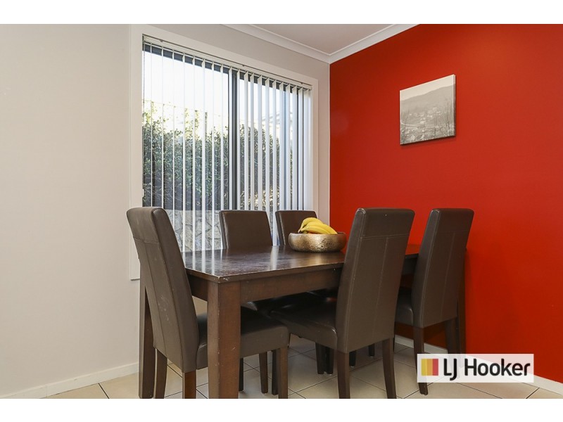 6/49-51 Donald Road, Karabar NSW 2620