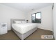 6/49-51 Donald Road, Karabar NSW 2620