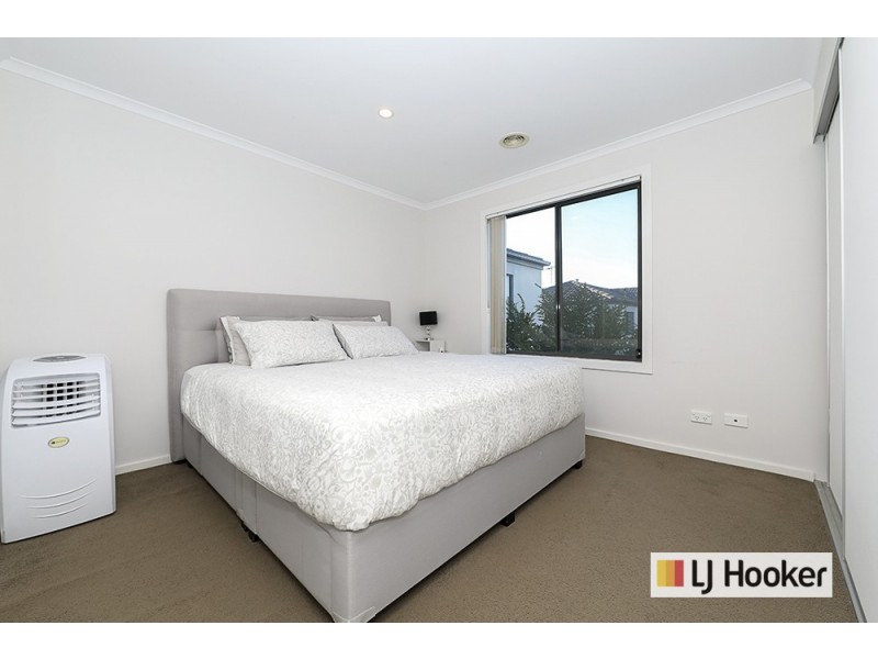 6/49-51 Donald Road, Karabar NSW 2620