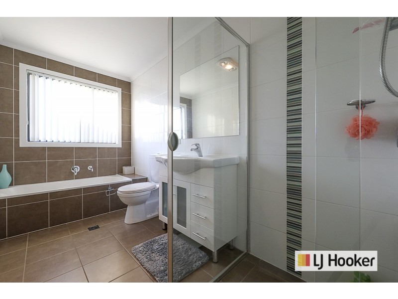 6/49-51 Donald Road, Karabar NSW 2620