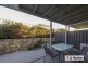 6/49-51 Donald Road, Karabar NSW 2620