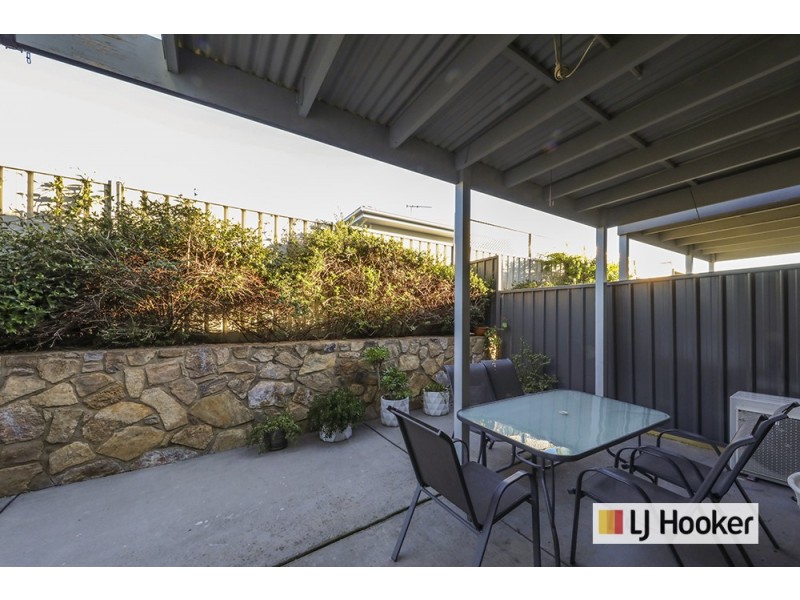 6/49-51 Donald Road, Karabar NSW 2620