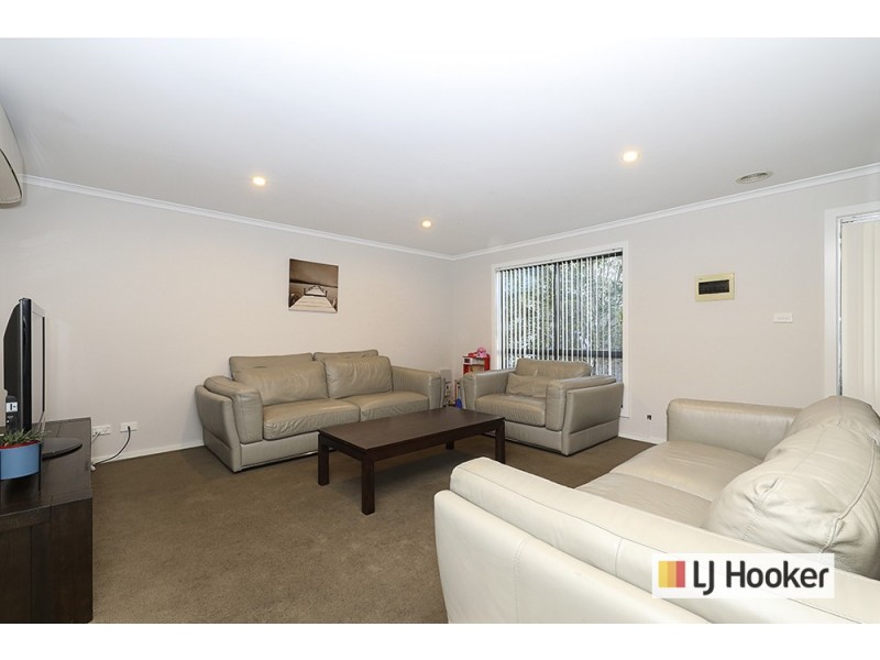 6/49-51 Donald Road, Karabar NSW 2620
