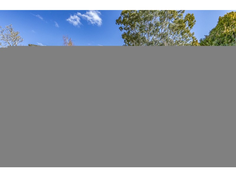 4 Swan Place, Queanbeyan NSW 2620