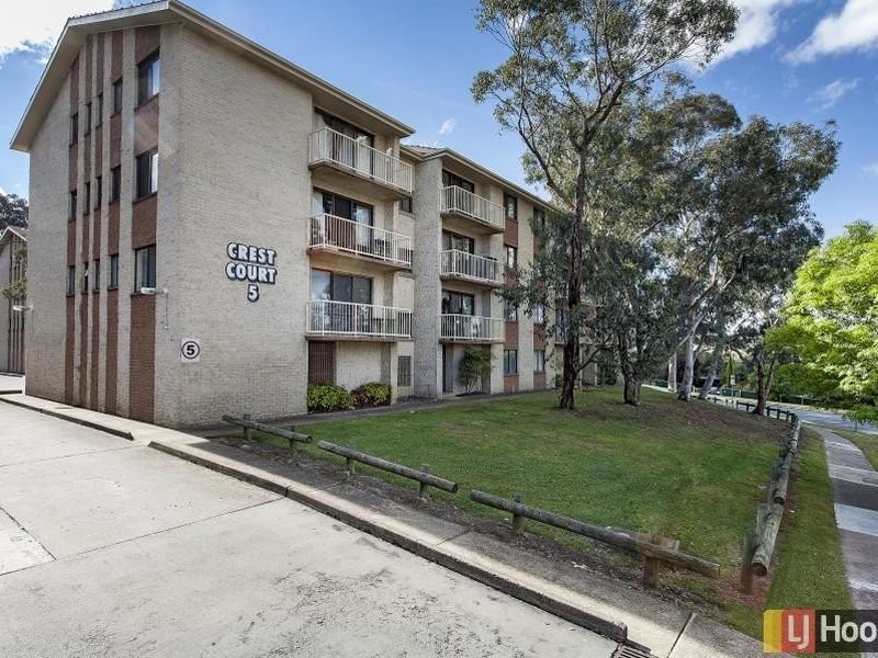 49/5 Crest Road, Queanbeyan NSW 2620