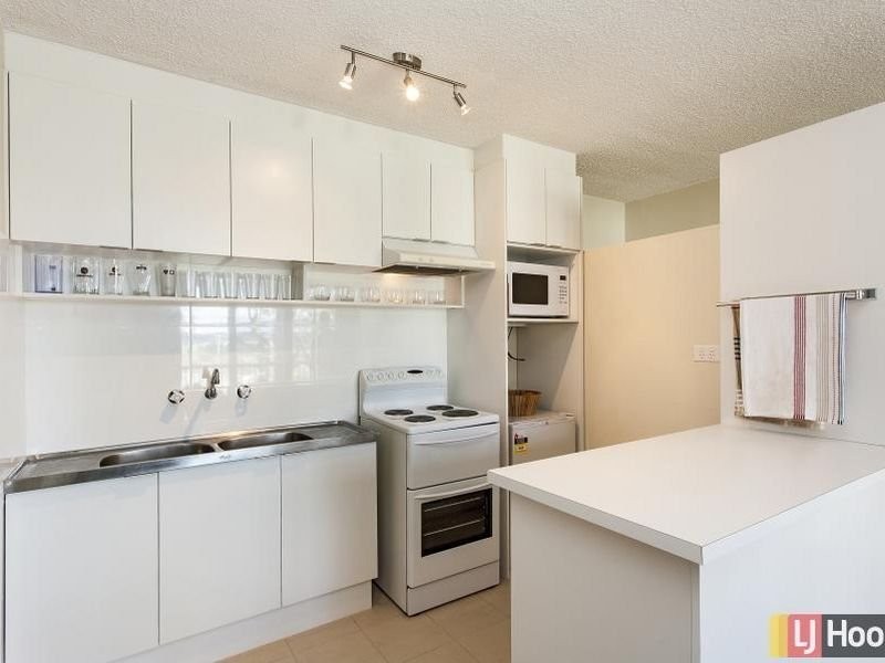 49/5 Crest Road, Queanbeyan NSW 2620